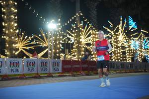 BIB: 3000, 1000, 101, 2011
                            <button type="button" onclick="openModal(21545331)" class="btn btn-primary btn-sm float-right btn-popup" data-toggle="modal" data-target=".modal-high-quality">
                        <i class="fas fa-shopping-cart"></i> Add to Cart
                    </button>
                                            <button type="button" onclick="isThisMe(21545331, true)" class="btn btn-success btn-sm float-right btn-popup btn-isme hidden" data-toggle="tooltip" data-placement="bottom" title="นี่คือรูปของคุณใช่ไหม คลิกที่นี่เพื่อเอาเข้าอัลบั้ม">
                        <i class="fas fa-plus"></i> Add to album
                    </button>
                    <button type="button" onclick="isThisMe(21545331, false)" class="btn btn-warning btn-sm float-right btn-popup btn-isnotme hidden">
                        <i class="fas fa-ban"></i> Remove from album
                    </button>